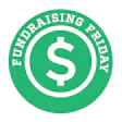 Ab24 Fundraising Friday