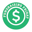 Ab24 Fundraising Friday