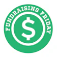 Ab24 Fundraising Friday (1)