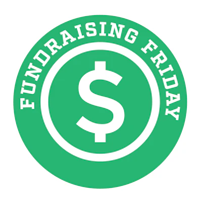 Ab24 Fundraising Friday (1)