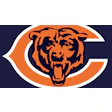 Bears.jpeg.Hfy3Se