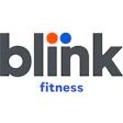 Blink Fitness Logo