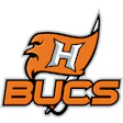 Bucs And Flag 300x268 (1)