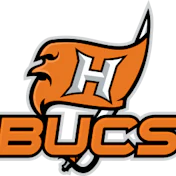 Bucs And Flag 300x268 (1)