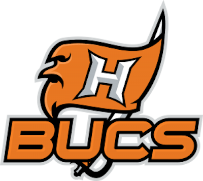 Bucs And Flag 300x268 (1)