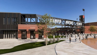Diamond District Stadium1