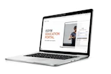 Eduportal Desktop X2 (1)