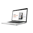 Eduportal Desktop X2 (1)