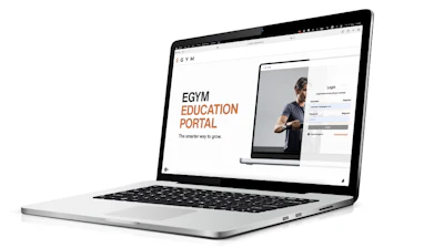 Eduportal Desktop X2 (1)