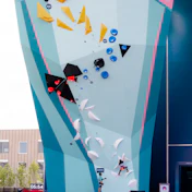 Fr 2024 Paris Olympics Copyright Drapella (22)