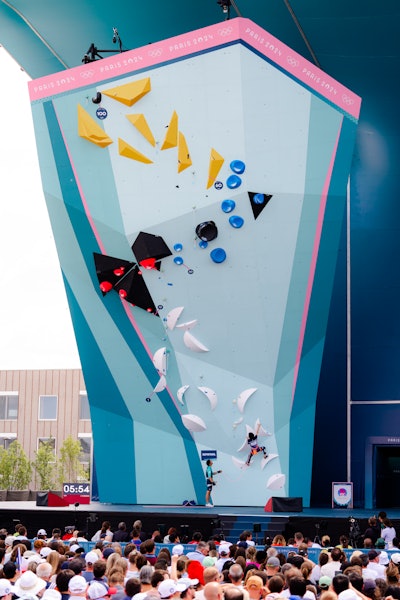 Fr 2024 Paris Olympics Copyright Drapella (22)