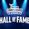 Hof jpg
