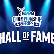 Hof jpg