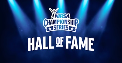 Hof jpg