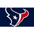Houston Texans Tt