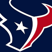 Houston Texans Tt