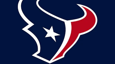 Houston Texans Tt