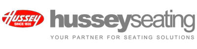 Hussey Logo Rgb 564x141
