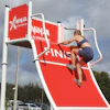 Img 0180
