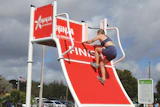 Img 0180