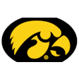 Iowa Hawkeyes Logo svg (1)