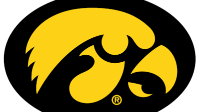 Iowa Hawkeyes Logo svg (1)