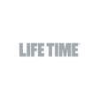 Lifetime Logo 3 4 Ratio