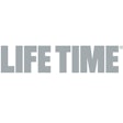 Lifetime Logo 3 4 Ratio