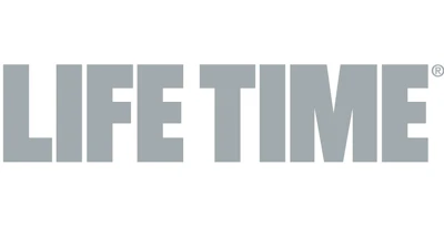 Lifetime Logo 3 4 Ratio