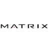 Matrix