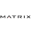 Matrix