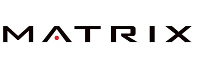 Matrix