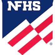 Nfhs