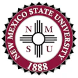 Nmsu Seal
