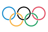 Olympics-Logo-1986.png.lxiHwO