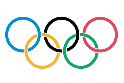Olympics-Logo-1986.png.lxiHwO