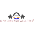 Q Fitness Logo1