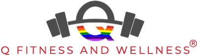 Q Fitness Logo1