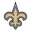Saints