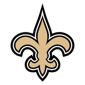 Saints