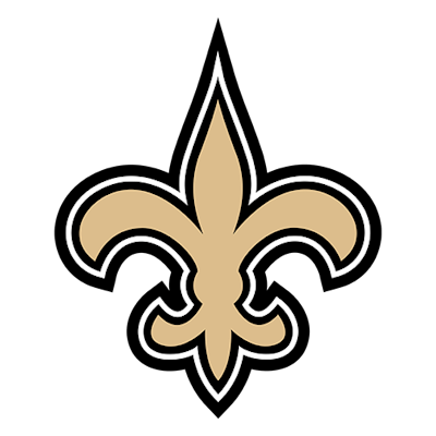 Saints