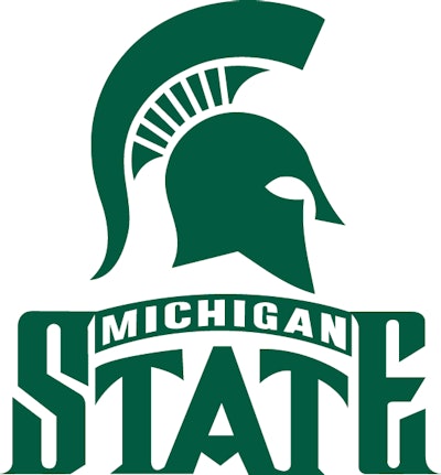 Sparty
