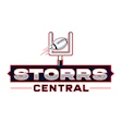 Storrs