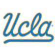 Ucla