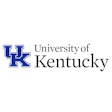 University Of Kentucky Logo 1