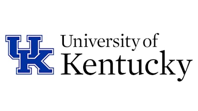 University Of Kentucky Logo 1
