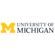 University Of Michigan Logo