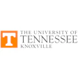 University Of Tennessee Logo