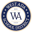 West Ada