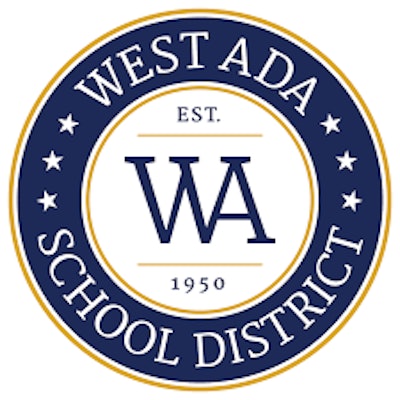 West Ada